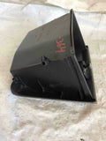 2004-2010 TOYOTA SIENNA Front Dash Black Glovebox Glove Box Assembly Right Side