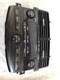 2006- 2010 TOYOTA SIENNA Automatic Temperature Climate Control w/ Air Vents G