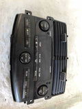 2006- 2010 TOYOTA SIENNA Automatic Temperature Climate Control w/ Air Vents G