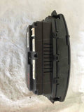 2006- 2010 TOYOTA SIENNA Automatic Temperature Climate Control w/ Air Vents G