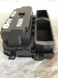 2006- 2010 TOYOTA SIENNA Automatic Temperature Climate Control w/ Air Vents G