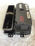 2006- 2010 TOYOTA SIENNA Automatic Temperature Climate Control w/ Air Vents G