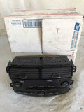 2006- 2010 TOYOTA SIENNA Automatic Temperature Climate Control w/ Air Vents G