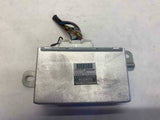 2006 TOYOTA SIENNA Distance Control Module Assembly (ID 88240-45020) Van G