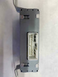 2006 TOYOTA SIENNA Distance Control Module Assembly (ID 88240-45020) Van G