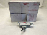 2006 TOYOTA SIENNA Distance Control Module Assembly (ID 88240-45020) Van G
