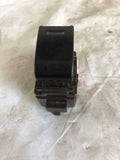 2006 TOYOTA SIENNA Front Power Window Switch Control Right Passenger Side RH