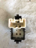 2006 TOYOTA SIENNA Front Power Window Switch Control Right Passenger Side RH