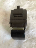 2006 TOYOTA SIENNA Front Power Window Switch Control Right Passenger Side RH