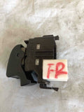 2006 TOYOTA SIENNA Front Power Window Switch Control Right Passenger Side RH