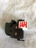 2006 TOYOTA SIENNA Front Power Window Switch Control Right Passenger Side RH