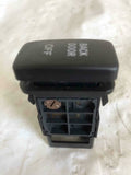 2006 TOYOTA SIENNA Rear Back Door Switch Control Interior Van G
