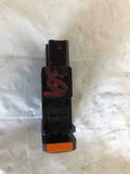 2006 TOYOTA SIENNA Rear Back Door Switch Control Interior Van G