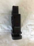 2006 TOYOTA SIENNA Rear Back Door Switch Control Interior Van G