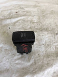 2006 TOYOTA SIENNA Traction Off Switch Control Interior Van G