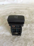 2006 TOYOTA SIENNA Traction Off Switch Control Interior Van G