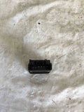 2006 TOYOTA SIENNA Traction Off Switch Control Interior Van G