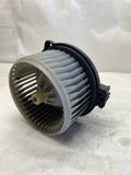 2006 - 2010 TOYOTA SIENNA Front HEATER A/C AC Blower Motor 3.3L A/T FWD Van G