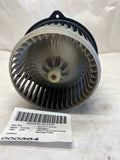 2006 - 2010 TOYOTA SIENNA Front HEATER A/C AC Blower Motor 3.3L A/T FWD Van G