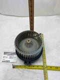 2006 - 2010 TOYOTA SIENNA Front HEATER A/C AC Blower Motor 3.3L A/T FWD Van G