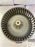 2006 - 2010 TOYOTA SIENNA Front HEATER A/C AC Blower Motor 3.3L A/T FWD Van G