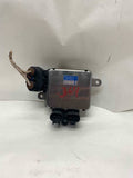 2006 - 2020 TOYOTA SIENNA Cooling Fan Control Module 89257-30080 Core Support