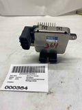 2006 - 2020 TOYOTA SIENNA Cooling Fan Control Module 89257-30080 Core Support