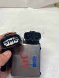 2006 - 2020 TOYOTA SIENNA Cooling Fan Control Module 89257-30080 Core Support