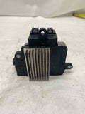 2006 - 2020 TOYOTA SIENNA Cooling Fan Control Module 89257-30080 Core Support