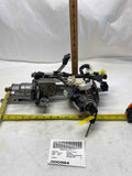 2004 - 2010 TOYOTA SIENNA Steering Column Dash Gear Shifter 3.3L A/T FWD Van G