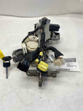2004 - 2010 TOYOTA SIENNA Steering Column Dash Gear Shifter 3.3L A/T FWD Van G