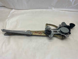 2004 - 2010 TOYOTA SIENNA Front Door Window Regulator Left Driver Side LH G