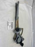 2004 - 2010 TOYOTA SIENNA Front Door Window Regulator Left Driver Side LH G