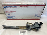 2004 - 2010 TOYOTA SIENNA Front Door Window Regulator Left Driver Side LH G