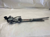 2004 - 2010 TOYOTA SIENNA Front Door Window Regulator Right Passenger Side RH