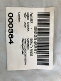 2004 - 2006 TOYOTA SIENNA Engine Assembly 3.3L A 5th digit 3MZFE FWD 142K Miles