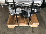 2004 - 2006 TOYOTA SIENNA Engine Assembly 3.3L A 5th digit 3MZFE FWD 142K Miles