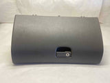 2004-2010 TOYOTA SIENNA Front Dash Black Glovebox Glove Box Assembly Right Side