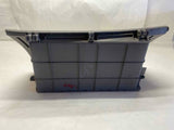 2004-2010 TOYOTA SIENNA Front Dash Black Glovebox Glove Box Assembly Right Side