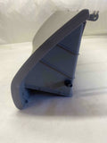 2004-2010 TOYOTA SIENNA Front Dash Black Glovebox Glove Box Assembly Right Side