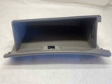 2004-2010 TOYOTA SIENNA Front Dash Black Glovebox Glove Box Assembly Right Side