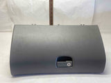 2004-2010 TOYOTA SIENNA Front Dash Black Glovebox Glove Box Assembly Right Side