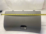 2004-2010 TOYOTA SIENNA Front Dash Black Glovebox Glove Box Assembly Right Side