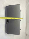 2004-2010 TOYOTA SIENNA Front Dash Black Glovebox Glove Box Assembly Right Side
