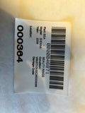 2006 TOYOTA SIENNA Rear Overhead Grab Handle Reading Light Right Passenger Side