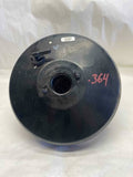 2006 TOYOTA SIENNA Engine Power Brake Booster (131010-89050) 3.3L A/T Van G