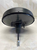 2006 TOYOTA SIENNA Engine Power Brake Booster (131010-89050) 3.3L A/T Van G