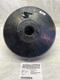 2006 TOYOTA SIENNA Engine Power Brake Booster (131010-89050) 3.3L A/T Van G