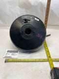 2006 TOYOTA SIENNA Engine Power Brake Booster (131010-89050) 3.3L A/T Van G