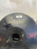 2006 TOYOTA SIENNA Engine Power Brake Booster (131010-89050) 3.3L A/T Van G